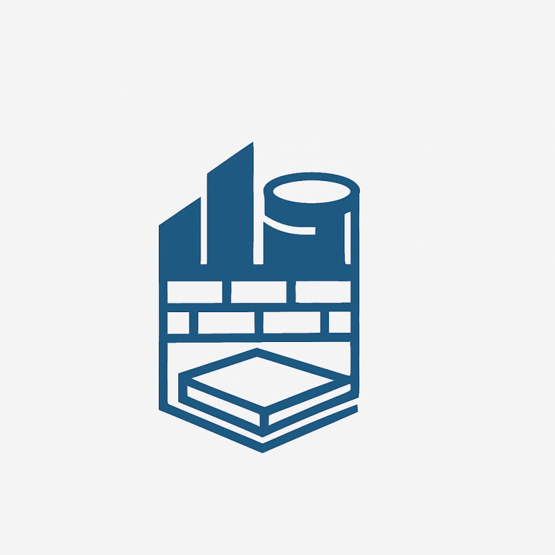 CÔNG TY CỔ PHẦN ĐIỆN GIA LAI